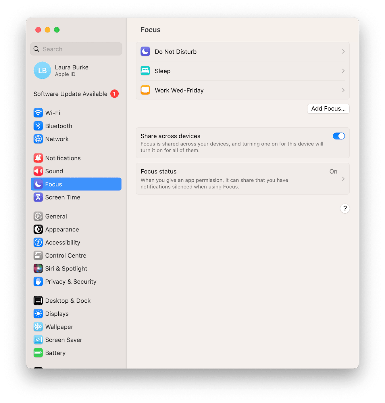 how-to-turn-off-notifications-on-mac-and-iphone-quick-tips